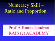 numeracyskills02