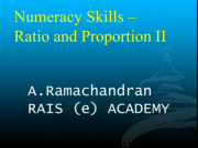 numeracyskills03