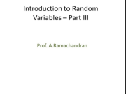 Introduction_to_Random_Variables_Part_III