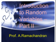 Introduction_to_Random_Variables_Part_II