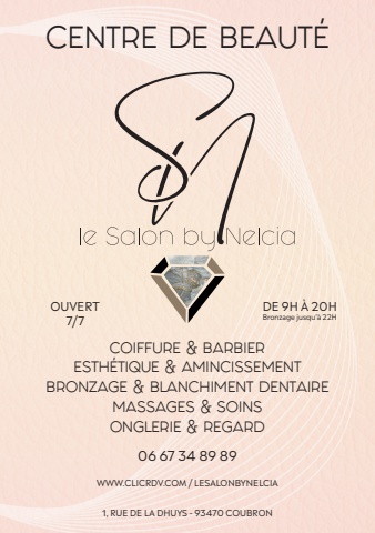 Brochure_A5_COUV SEP