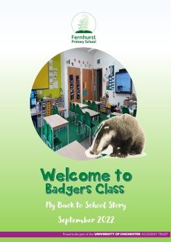 Back to School Sept 22 BADGERS_Neat