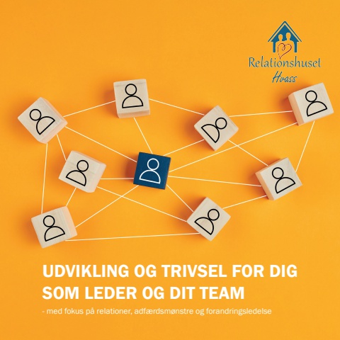 relationshuset_udviklingogtrivselfordigsomlederogditteam_Online_pdf