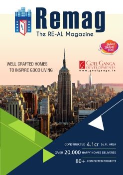 C:\Users\HP\Documents\Flip PDF\last design remag FINAL_compressed\