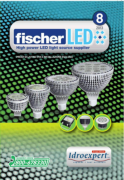 fischerled