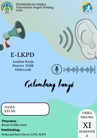 lkpd rensi baru (1)