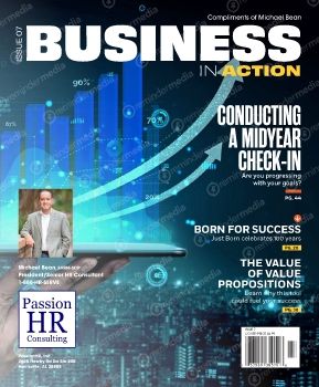 PHR - Business In Action Magazine 5.9.23 (1)_Neat