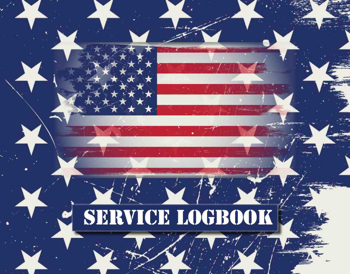 Service Logbook