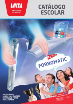 CATALOGO VIRTUAL INTI