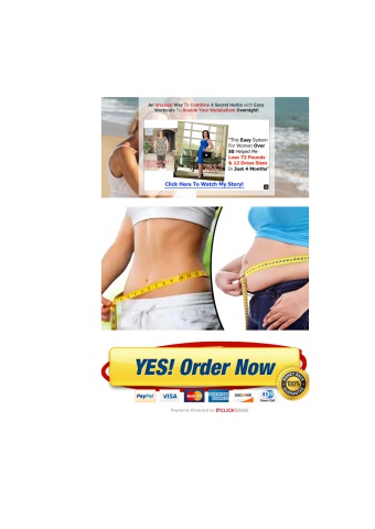 The Morning Fat Melter Program Review: Transform Your Body with this Proven Weight Loss Regimen