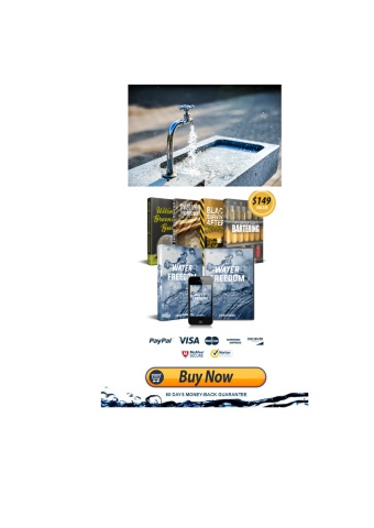 Water Freedom System Review (Updated 2024)_ Does it Really Work.pdf