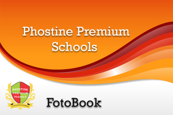 Phostine Premium Schools