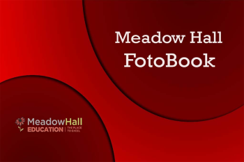 Meadow Hall FotoBook