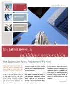 MEC Industry News (July 2014) - Balcony Inspections