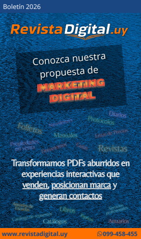 folleto explicativo
