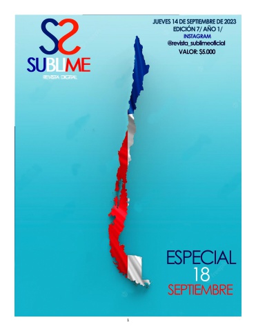 DIAGRAMACION SUBLIME ED7
