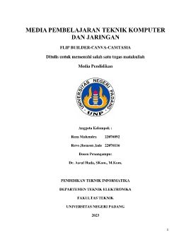 MEDIA PEMBELAJARAN_Neat
