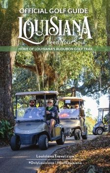 \\rdsmgmt\A NEW STRUCTURE\GRAPHIC DESIGN 2008\Golf Louisiana\GOLF 2021\REVISED GOLF GUIDE JUNE 2021\