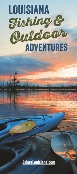 LTAoutdoorADVENTURES2026flipbooklinks