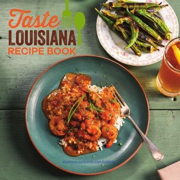 TASTELArecipebook2025flipbook