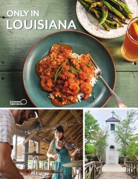 LTAFAITH2025flipbook