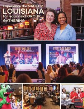 LTAsmallmarketmeetings2026flipbook