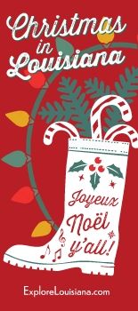LTAchristmasbrochure2025flipbook