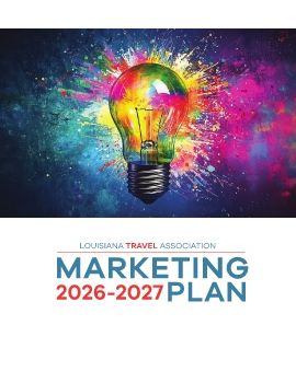 NEWLTAmarketingplan2026_2027revised323 