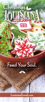 christmasbrochureflipbook