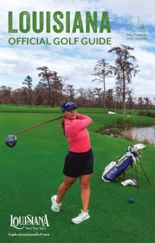 LouisianaGolfGuide2026flipbooklinks