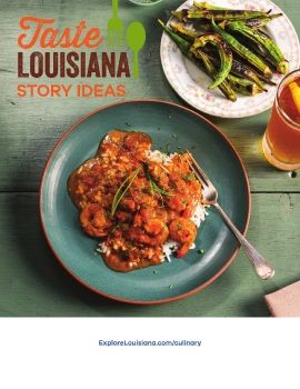 tastelastoryideas2025FLIPBOOK