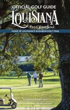 LouisianaGolfGuide2022flipbook