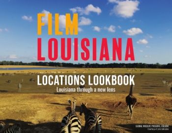 FilmLAlookbookflipbook
