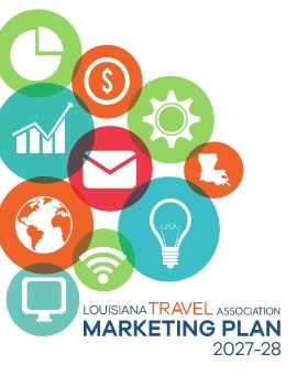 NEWLTAmarketingplan2027_2028digital 