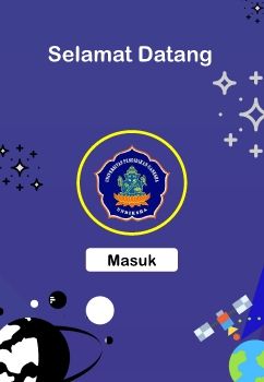 e-modulinteraktif_Neat