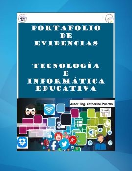 Portafolio de Evidencias_Neat