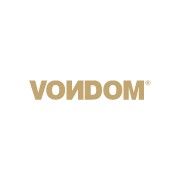 Vondom