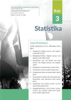 STATISTIKA KELAS 11