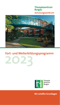 Fort_Weiterbildungsprogramm_2023_FlipBook
