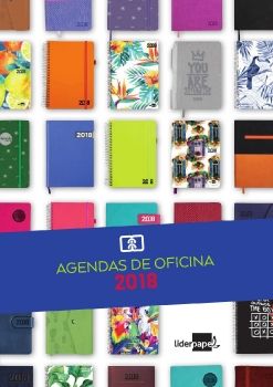 Catalogo_Agendas_de_Oficina_2018