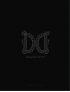 DAWN LEVY BRANDBOOK_