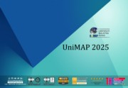 Dokumen UniMAP2025