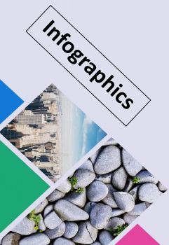 INFOGRAPHICS CATALOQUE