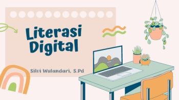 BAB 3 LITERASI DIGITAL 2