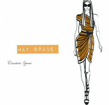 may space original pronto