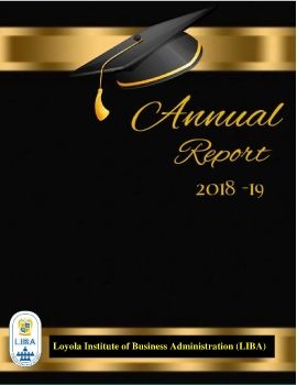 Annual Report