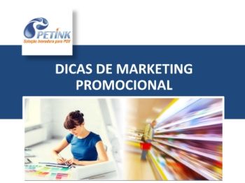 cms%2Ffiles%2F10914%2F1449601027eBook+-+Dicas+de+Marketing+Promocional_Neat