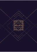 menu online - delico