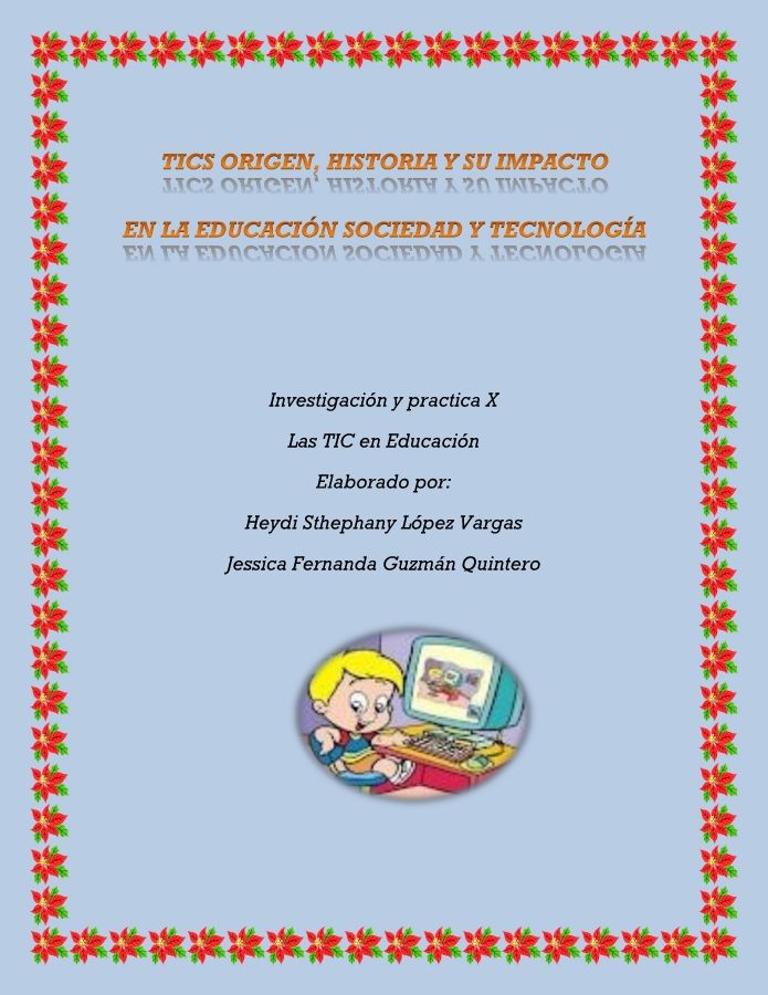 TUTORIA 1