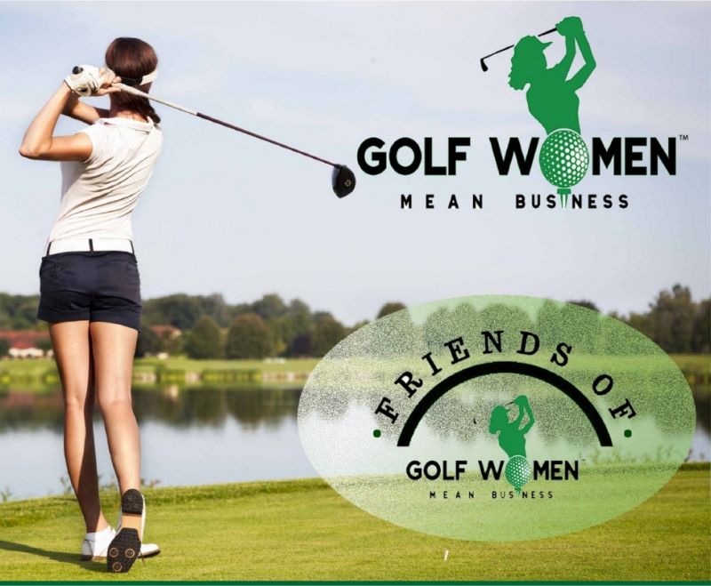 2017 GWMB Membership Information